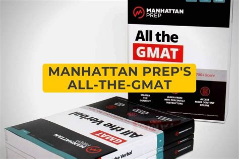 is manhattan gmat test harder|manhattan prep free practice test.